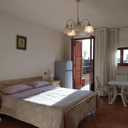 Residenza Damiano Otel Assisi Dış mekan fotoğraf