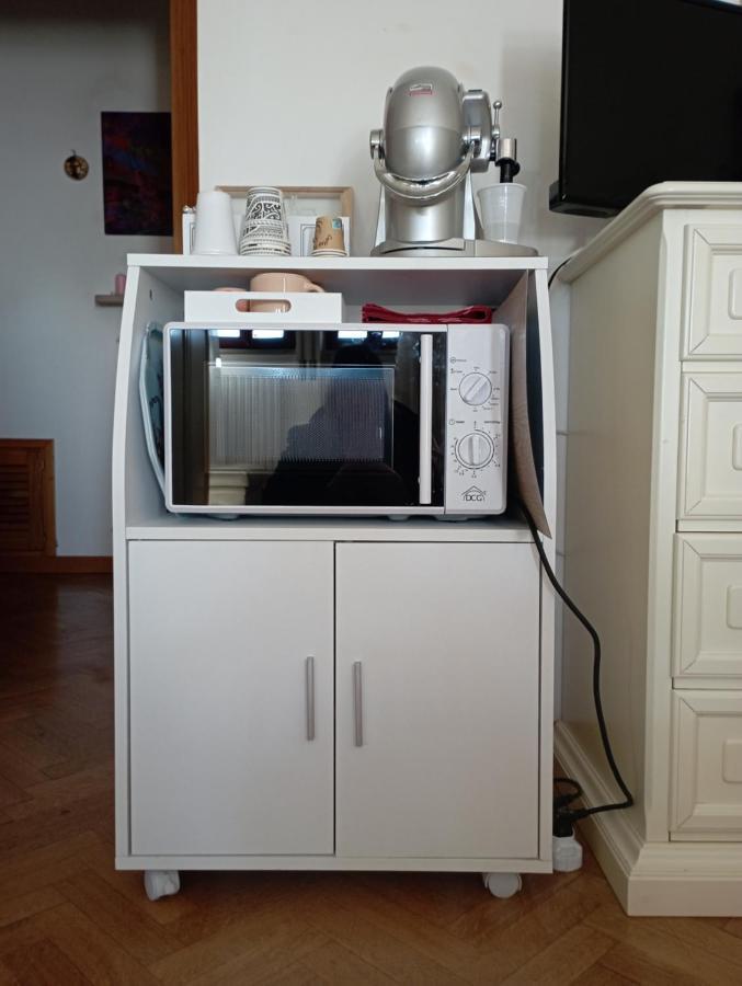 Residenza Damiano Otel Assisi Dış mekan fotoğraf